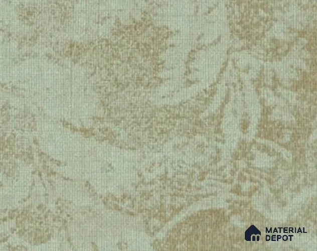 3903 SU French Cambric 8 ft x 4 ft Suede Finish Decorative Laminate - 1 mm