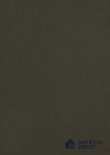 3928 AL Copper Glacier 8 ft x 4 ft Texture Finish Decorative Laminate - 1 mm | Suitable for TV Unit, Wardrobe, Kitchen Cabinets