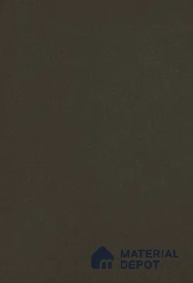 3928 LU Copper Glacier 8 ft x 4 ft Texture Finish Decorative Laminate - 1 mm | Suitable for TV Unit, Wardrobe, Kitchen Cabinets