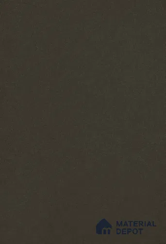 3928 LU Copper Glacier 8 ft x 4 ft Texture Finish Decorative Laminate - 1 mm | Suitable for TV Unit, Wardrobe, Kitchen Cabinets