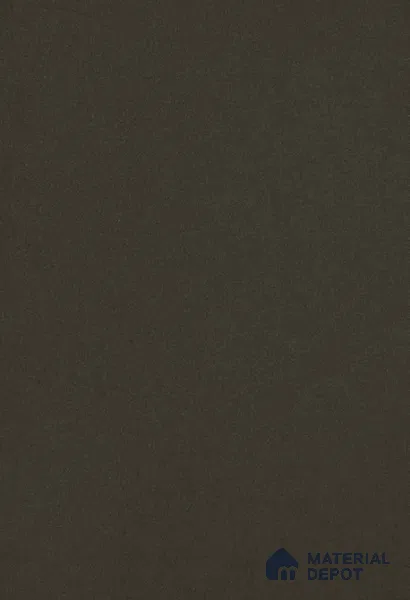 3928 LU Copper Glacier 8 ft x 4 ft Texture Finish Decorative Laminate - 1 mm | Suitable for TV Unit, Wardrobe, Kitchen Cabinets