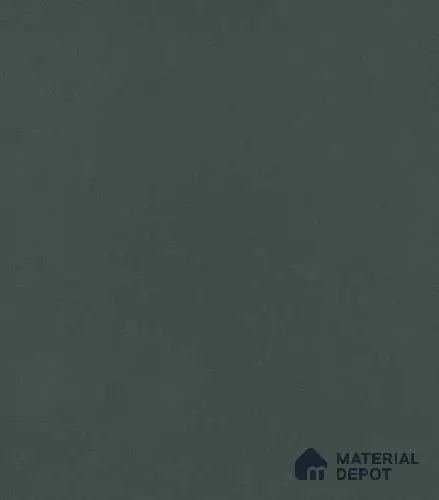 3929 AL Green Glacier 8 ft x 4 ft Texture Finish Decorative Laminate - 1 mm | Suitable for TV Unit, Wardrobe, Kitchen Cabinets