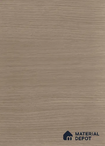 Wooden Look 394 NH White Oak 8 ft x 4 ft Texture Finish Decorative Laminate - 1 mm | Suitable for TV Unit, Wardrobe, Kitchen Cabinets