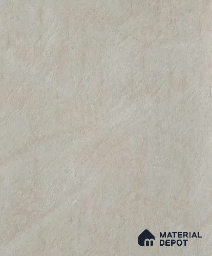 Stone Look 3961 SO Shorea Mahogany 8 ft x 4 ft Texture Finish Decorative Laminate - 1 mm | Suitable for TV Unit, Wardrobe, Kitchen Cabinets