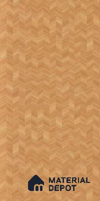 LM 19476 B Kerlel Abstract High Gloss Finish 8 ft x 4 ft Decorative Laminate - 1 mm | Suitable for TV Unit, Wardrobe, Kitchen Cabinets