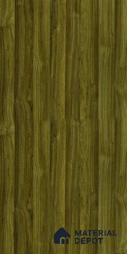 Wooden Look LM 19479 B Spica Oak Crown Zenith Texture Finish 8 ft x 4 ft Decorative Laminate - 1 mm | Suitable for TV Unit, Wardrobe, Kitchen Cabinets