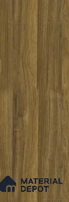 Wooden Look LM 19479 D Spica Oak Dripped Wood Texture Finish 8 ft x 4 ft Decorative Laminate - 1 mm | Suitable for TV Unit, Wardrobe, Kitchen Cabinets