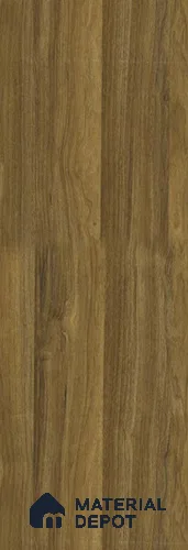 Wooden Look LM 19479 D Spica Oak Dripped Wood Texture Finish 8 ft x 4 ft Decorative Laminate - 1 mm | Suitable for TV Unit, Wardrobe, Kitchen Cabinets