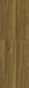 Dripped Wood