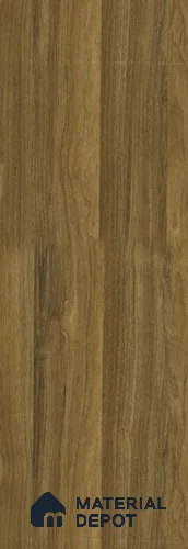 Wooden Look LM 19479 C Spica Oak Para Drag Wood Texture Finish 8 ft x 4 ft Decorative Laminate - 1 mm | Suitable for TV Unit, Wardrobe, Kitchen Cabinets