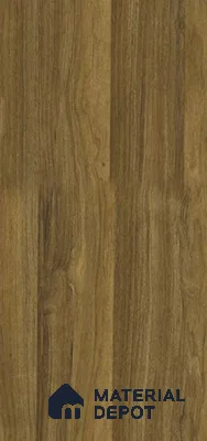 Wooden Look LM 19479 F Spica Oak Suede Finish 8 ft x 4 ft Decorative Laminate - 1 mm | Suitable for TV Unit, Wardrobe, Kitchen Cabinets