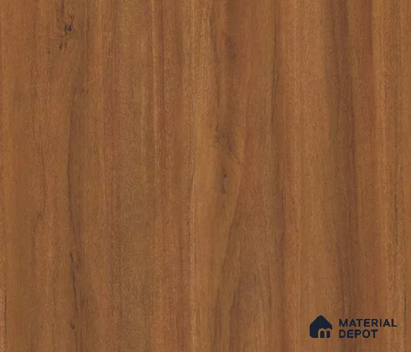 Wooden Look LM 19482 C Windrush Suede Finish 8 ft x 4 ft Decorative Laminate - 1 mm | Suitable for TV Unit, Wardrobe, Kitchen Cabinets
