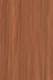 Dripped Wood
