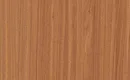 Regal Walnut