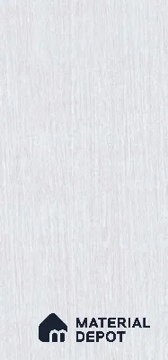 Wooden Look LM 19486 Dark Urban Oak Para Drag Wood Texture Finish 8 ft x 4 ft Decorative Laminate - 1 mm | Suitable for TV Unit, Wardrobe, Kitchen Cabinets