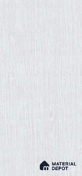 Wooden Look LM 19486 Dark Urban Oak Para Drag Wood Texture Finish 8 ft x 4 ft Decorative Laminate - 1 mm | Suitable for TV Unit, Wardrobe, Kitchen Cabinets