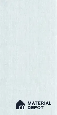 White Urban Walnut Finish Decorative Laminate 8 ft x 4 ft | LM 25799 - 1 mm | Ideal for Living Room, Bedroom, Kitchen, TV Cabinet, Wardrobe