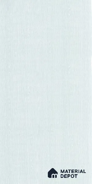 White Urban Walnut Finish Decorative Laminate 8 ft x 4 ft | LM 25799 - 1 mm | Ideal for Living Room, Bedroom, Kitchen, TV Cabinet, Wardrobe