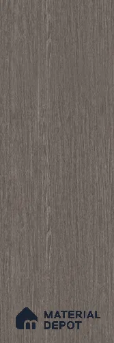 Wooden Look LM 19487 Vertical Diagon Para Drag Wood Texture Finish 8 ft x 4 ft Decorative Laminate - 1 mm | Suitable for TV Unit, Wardrobe, Kitchen Cabinets