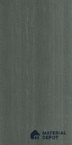 Grey Urban Walnut Finish Decorative Laminate 8 ft x 4 ft | LM 25800 - 1 mm | Ideal for Living Room, Bedroom, Kitchen, TV Cabinet, Wardrobe
