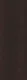 Prism Path