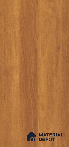 Wooden Look LM 19492 B Alpaca Crown Zenith Texture Finish 8 ft x 4 ft Decorative Laminate - 1 mm | Suitable for TV Unit, Wardrobe, Kitchen Cabinets