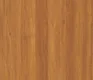 Dripped Wood