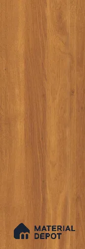 Wooden Look LM 19492 Alpaca Prism Path Texture Finish 8 ft x 4 ft Decorative Laminate - 1 mm | Suitable for TV Unit, Wardrobe, Kitchen Cabinets