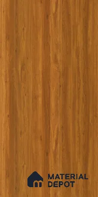 Wooden Look LM 19492 Alpaca Prism Path Texture Finish 8 ft x 4 ft Decorative Laminate - 1 mm | Suitable for TV Unit, Wardrobe, Kitchen Cabinets
