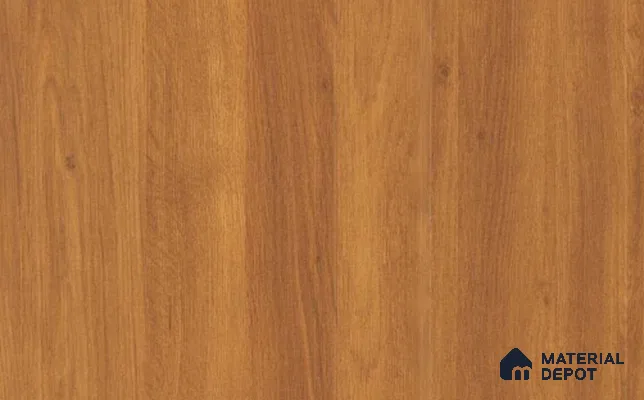 Wooden Look LM 19492 F Alpaca Suede Finish 8 ft x 4 ft Decorative Laminate - 1 mm | Suitable for TV Unit, Wardrobe, Kitchen Cabinets