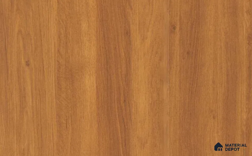 Wooden Look LM 19492 F Alpaca Suede Finish 8 ft x 4 ft Decorative Laminate - 1 mm | Suitable for TV Unit, Wardrobe, Kitchen Cabinets