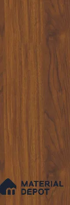 Wooden Look LM 19493 F Wyoming Maple Para Drag Wood Texture Finish 8 ft x 4 ft Decorative Laminate - 1 mm | Suitable for TV Unit, Wardrobe, Kitchen Cabinets