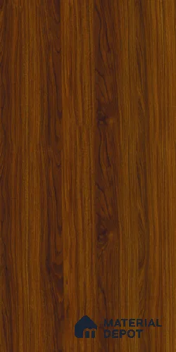 Wooden Look LM 19493 F Wyoming Maple Para Drag Wood Texture Finish 8 ft x 4 ft Decorative Laminate - 1 mm | Suitable for TV Unit, Wardrobe, Kitchen Cabinets
