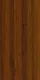 Regal Walnut