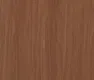 Dripped Wood