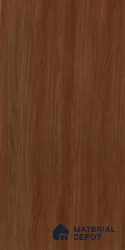 Wooden Look LM 19494 B Swiss Pear Dripped Wood Texture Finish 8 ft x 4 ft Decorative Laminate - 1 mm | Suitable for TV Unit, Wardrobe, Kitchen Cabinets