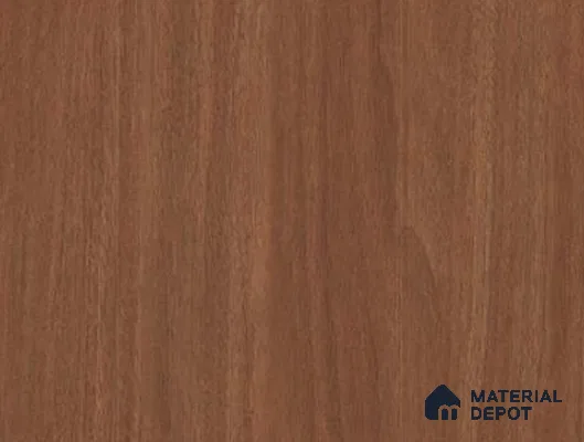 Wooden Look LM 19494 Swiss Pear Majestic Vista Texture Finish 8 ft x 4 ft Decorative Laminate - 1 mm | Suitable for TV Unit, Wardrobe, Kitchen Cabinets
