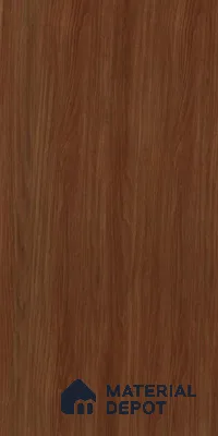 Wooden Look LM 19494 Swiss Pear Majestic Vista Texture Finish 8 ft x 4 ft Decorative Laminate - 1 mm | Suitable for TV Unit, Wardrobe, Kitchen Cabinets