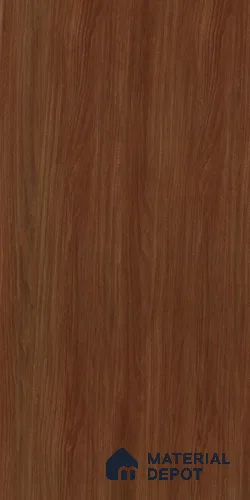 Wooden Look LM 19494 Swiss Pear Majestic Vista Texture Finish 8 ft x 4 ft Decorative Laminate - 1 mm | Suitable for TV Unit, Wardrobe, Kitchen Cabinets