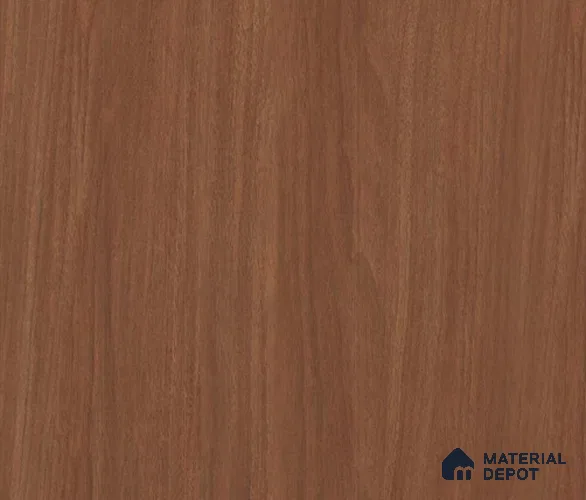 Wooden Look LM 19494 D Swiss Pear Suede Finish 8 ft x 4 ft Decorative Laminate - 1 mm | Suitable for TV Unit, Wardrobe, Kitchen Cabinets