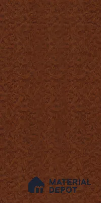 Wooden Look LM 19496 C Golden Current Wood High Gloss Finish 8 ft x 4 ft Decorative Laminate - 1 mm | Suitable for TV Unit, Wardrobe, Kitchen Cabinets