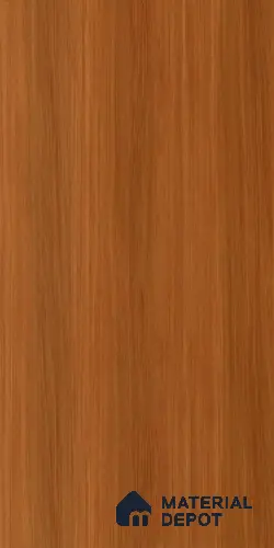 Wooden Look LM 19497 Canyon Mountain Wood High Gloss Finish 8 ft x 4 ft Decorative Laminate - 1 mm | Suitable for TV Unit, Wardrobe, Kitchen Cabinets