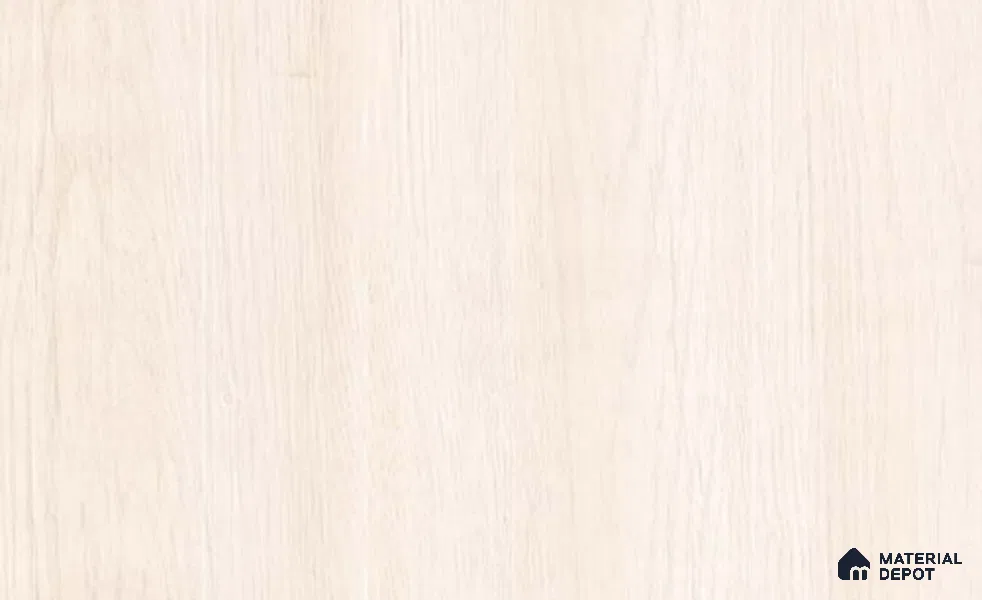 Wooden Look LM 19498 B Austrain Pine Wood High Gloss Finish 8 ft x 4 ft Decorative Laminate - 1 mm | Suitable for TV Unit, Wardrobe, Kitchen Cabinets