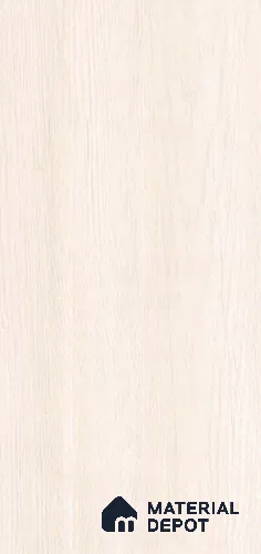Wooden Look LM 19498 C Austrain Pine Suede Finish 8 ft x 4 ft Decorative Laminate - 1 mm | Suitable for TV Unit, Wardrobe, Kitchen Cabinets