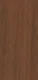 Dripped Wood