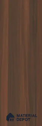 Wooden Look LM 19501 C Artisan Oak Antique Ridge Texture Finish 8 ft x 4 ft Decorative Laminate - 1 mm | Suitable for TV Unit, Wardrobe, Kitchen Cabinets