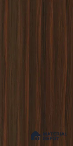 Wooden Look LM 19501 D Artisan Oak Rainy Ash Texture Finish 8 ft x 4 ft Decorative Laminate - 1 mm | Suitable for TV Unit, Wardrobe, Kitchen Cabinets