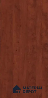 403 Wild Pear 8 ft x 4 ft Single Side HPL Sheet - 5 mm