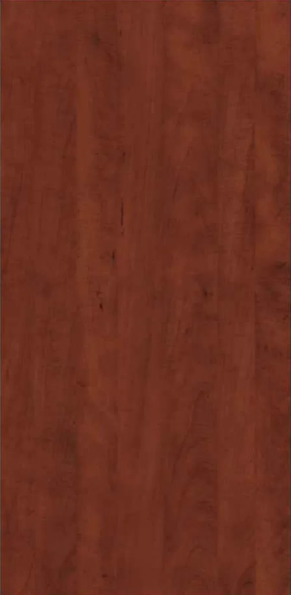 Pear Material 403 Wild Pear 8 ft x 4 ft Single Side HPL | Material Depot