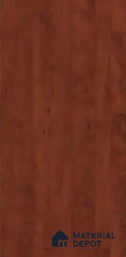403 Wild Pear 8 ft x 4 ft Single Side HPL Sheet - 4 mm